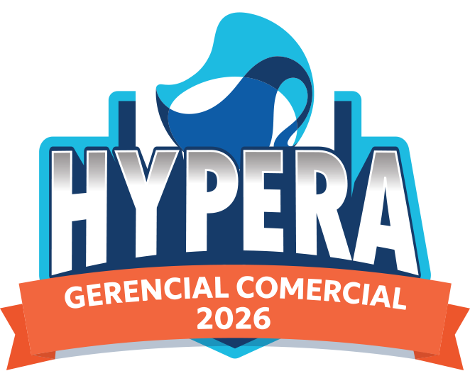 Slogan convenção